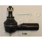 Japko Spurstangenkopf Spurstange für TOYOTA Yaris Schrägheck (P13) Außen 111259