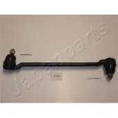 Japanparts Spurstangenkopf Spurstange für NISSAN DATSUN 100 A (E10, BLF10) Vorne Links SO-101L