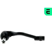OPTIMAL Spurstangenkopf Spurstange für KIA PICANTO (JA) Vorne Links G1-2200