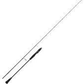 Westin W2 Hybrid Slow Jigging Rute