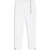 BOSS Active Jogginghose aus thermoregulierendem Stretch-Gabardine Grösse XXL