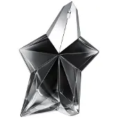 Thierry Mugler Angel Fantasm Eau de Parfum Nachfüllbar 100 ml