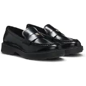 HUGO Angey 10283668 Loafer