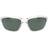 Timberland Sonnenbrille aus Kunststoff TB00024 6426R