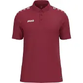 Jako Kinder Polo One