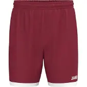 Jako Shorts für Kinder One