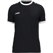 Jako One Trikot Kurzarm Kinder - Schwarz | Größe: 152
