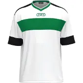 Jako Unisex Trikot Club 92 KA