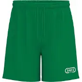 Jako Short Retro