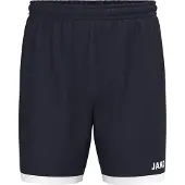Jako Shorts für Kinder One