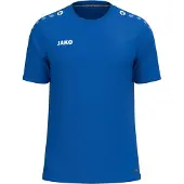 Jako Trikot mit Logo One