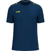 Jako Trikot mit Logo Kind One
