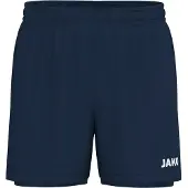 Jako Herren 2-In-1 Short One 8200-900 XXL - Marine - XXL
