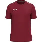 Jako Trikot mit Logo Kind One