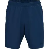 Jako Shorts One