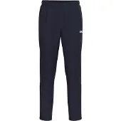 Jako Unisex Webhose Light One