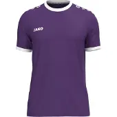 Jako Trikot One Ka - violett, Größe:XL