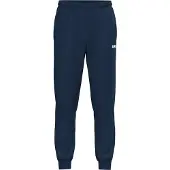 Jako Herren Polyesterhose One Langgrößen