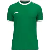 Jako Trikot One