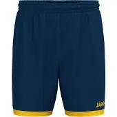 Jako Unisex Sporthose One