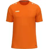 Jako Trikot mit Logo Kind One