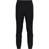 Jako Herren Trainingshose One 8400-880 M - Schwarz/Schwarz - M