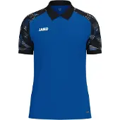 Jako Kinder Polo Sonic