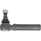 REINHOCH Spurstangenkopf RH52-A575