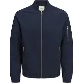 Jack & Jones Rush Bomberjacke