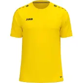 Jako Unisex T-Shirt One