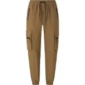 Whistler Pants Portus