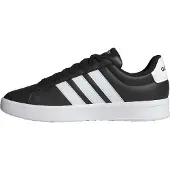 Adidas Ikonische Sneakers Grand Court 3.0