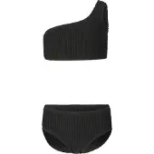 ZigZag Bikini 2-teilig Kind Hillary