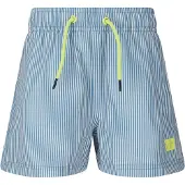 ZigZag Badehose Kind Mikmik