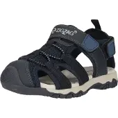 ZigZag Wanderschuhe Kind Krila