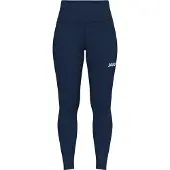 Jako Kinder Tight One Damen