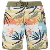 Protest Addo Badeshorts