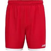Jako Shorts für Kinder One
