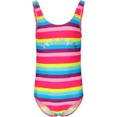 ZigZag Einteiliger Badeanzug Kind Happyswim