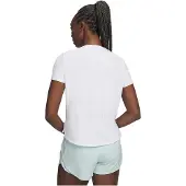 Under Armour Velociti Pro Kurzarm-t-shirt
