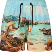 ZigZag Boardshorts Sealife