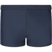 ZigZag Badeboxer Kind Zack V2