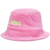 Codello Fischerhut in pink | Gr.: onesize