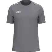 Jako Trikot mit Logo Kind One