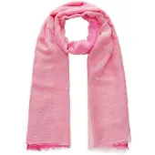 Codello Schal in pink | Gr.: onesize
