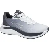 Jako Laufschuhe RiverFlow Lite