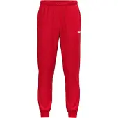 Jako Unisex Polyesterhose One