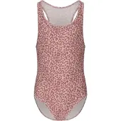 ZigZag Swimwear Silvia
