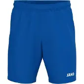Jako Unisex Trainingsshort One