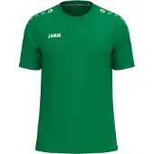 Jako T-Shirt One - sportgrün, Größe:164